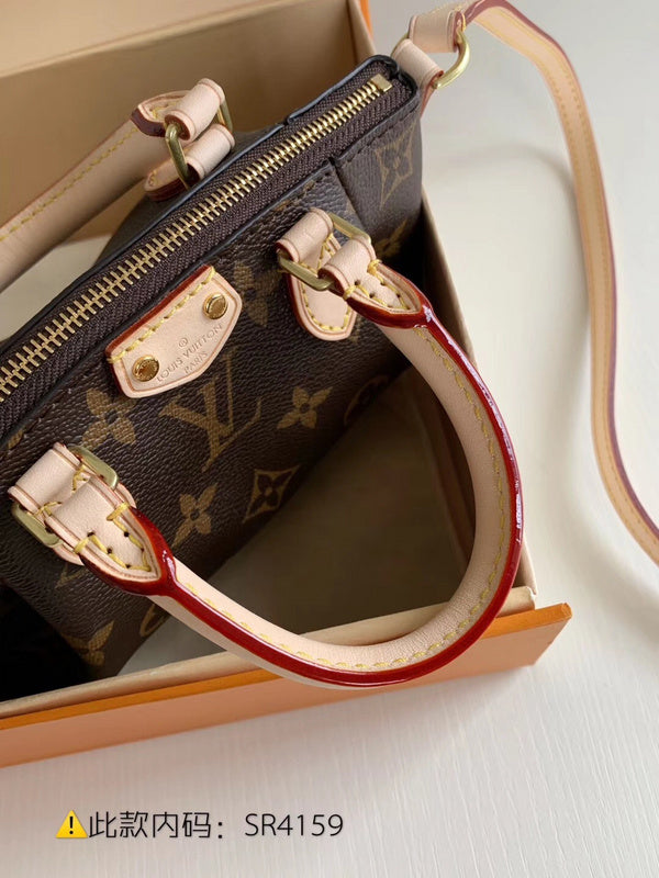 COZY - LV Bags - 5147