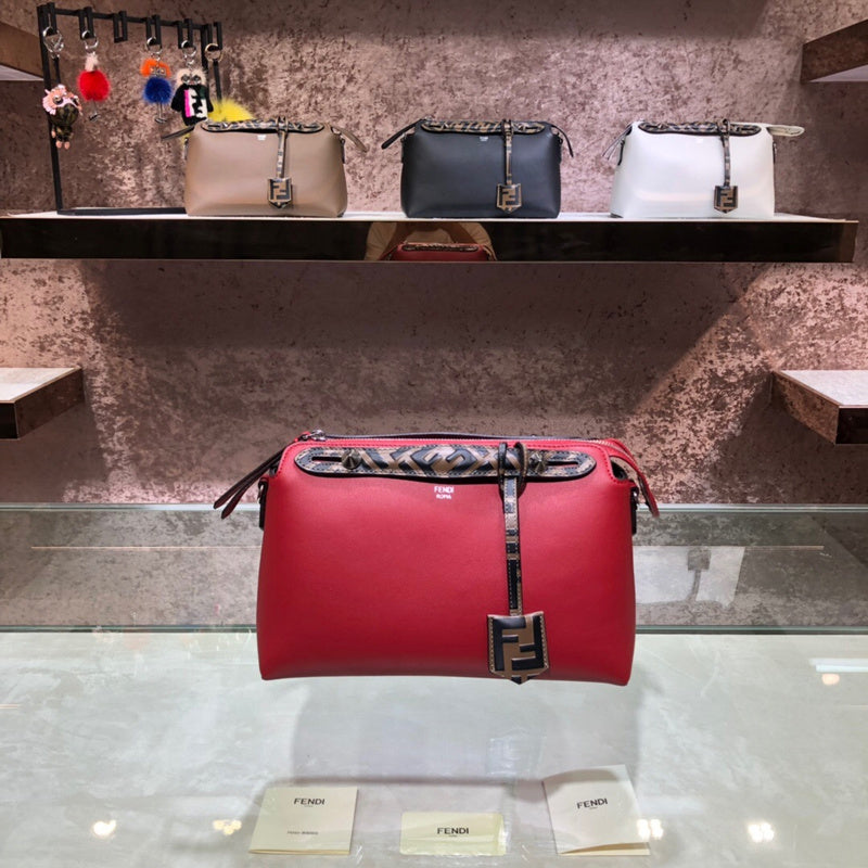 COZY BAGS - COZY BAGSE Bags - 195