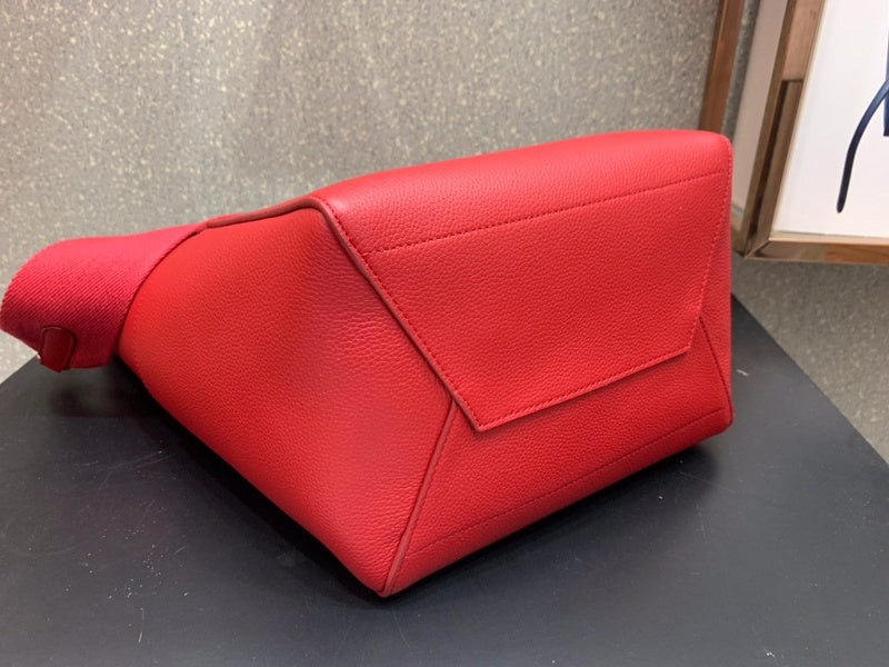 COZY BAGS - COL Lady Bags - 274