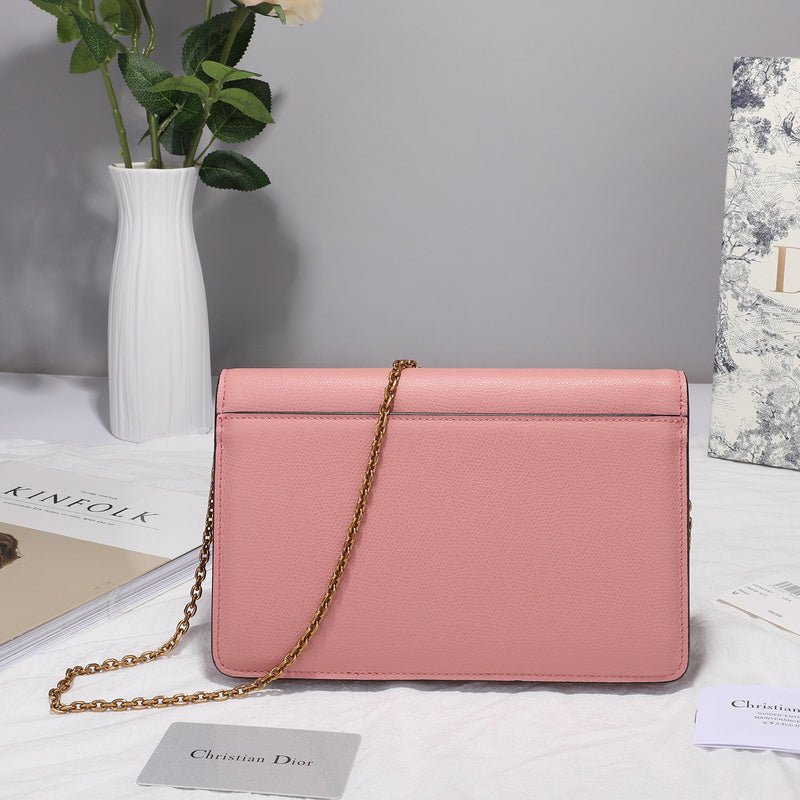 JB - DOR Lady Bags - 632
