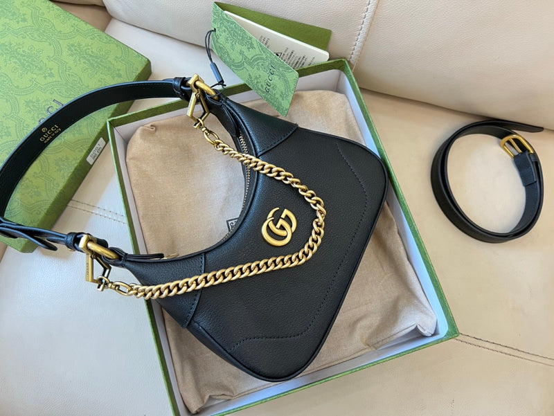COZY BAGS - GUKI Bags - 526