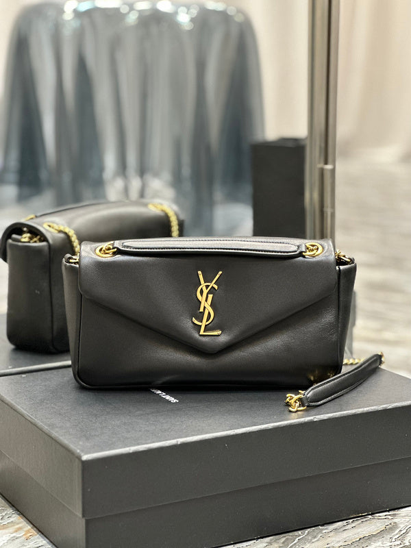 COZY - YLS Bags - 966