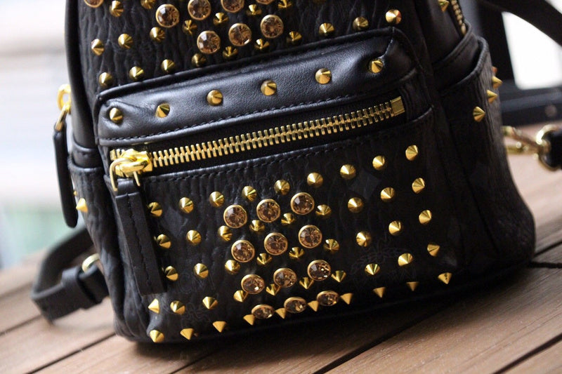 COZY BAGS - MQM Bags - 230