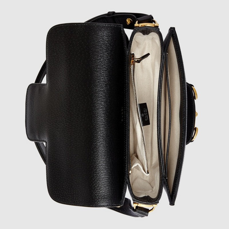 COZY BAGS - GUKI Women Bags - 1294