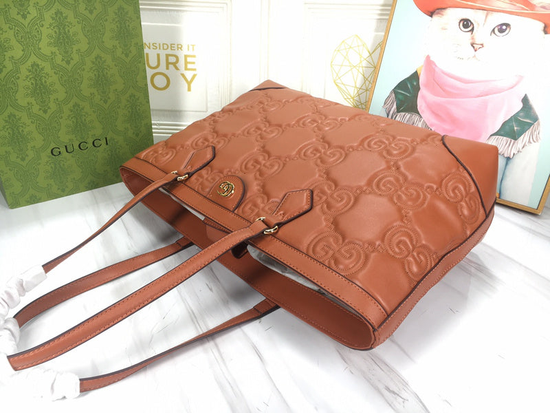 COZY BAGS - GUKI Bags - 656