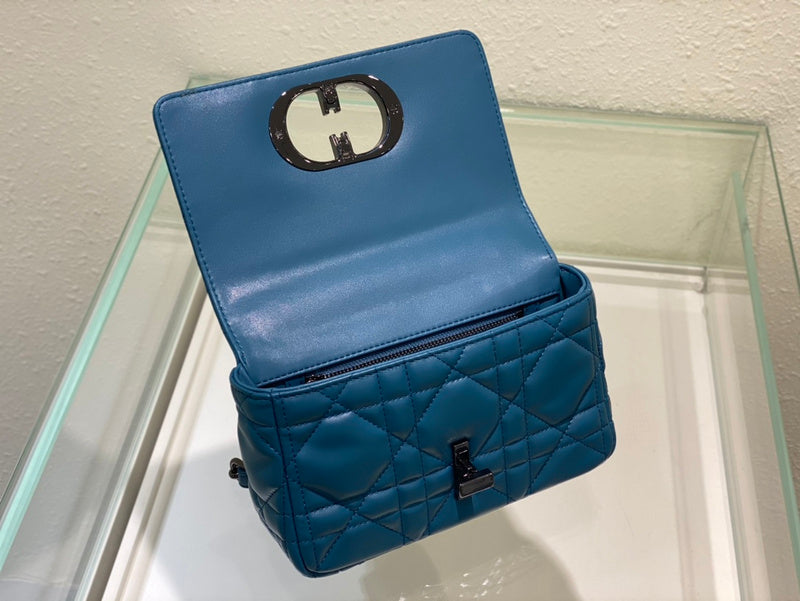 COZY - DOR Bags - 290