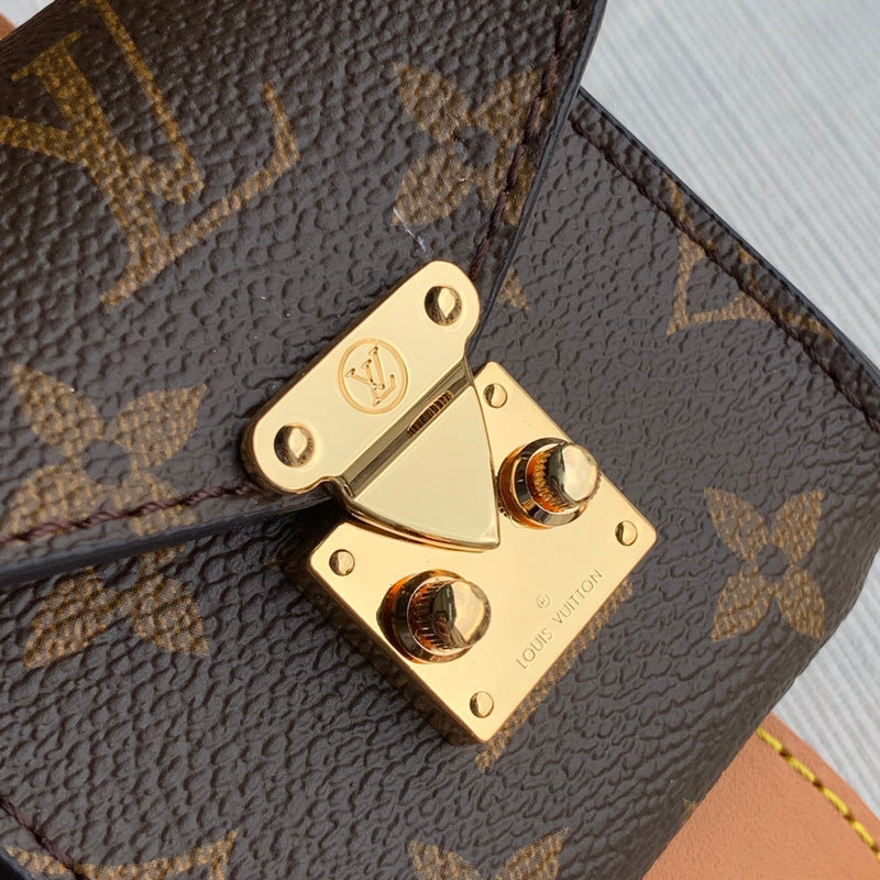 COZY - LV Bags - 4247