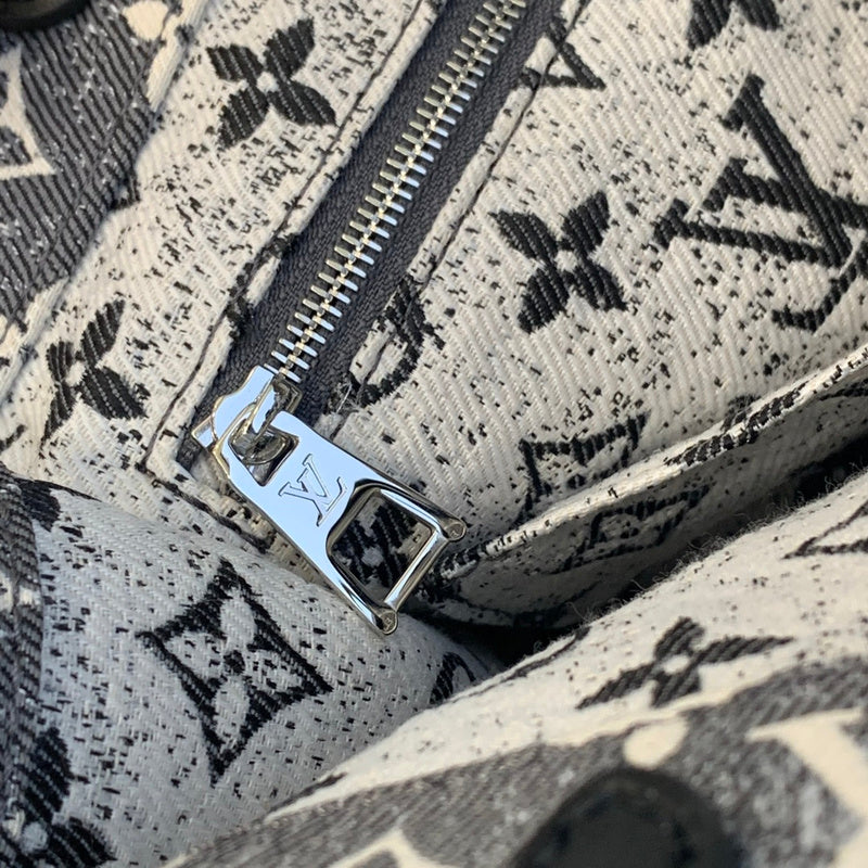 COZY BAGS - LOV Bags - 1476