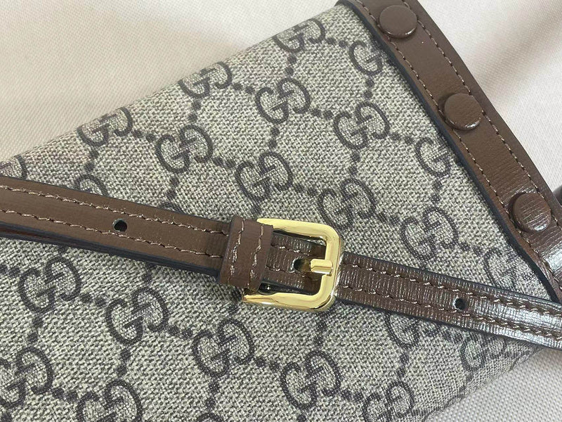 COZY BAGS - GUKI Bags - 913