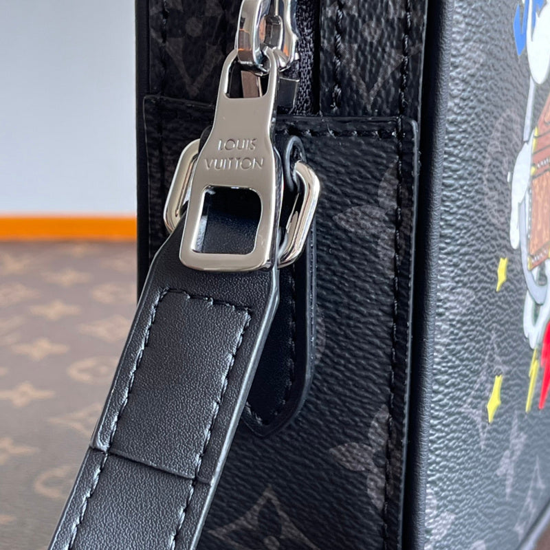 COZY BAGS - LOV Bags - 3030