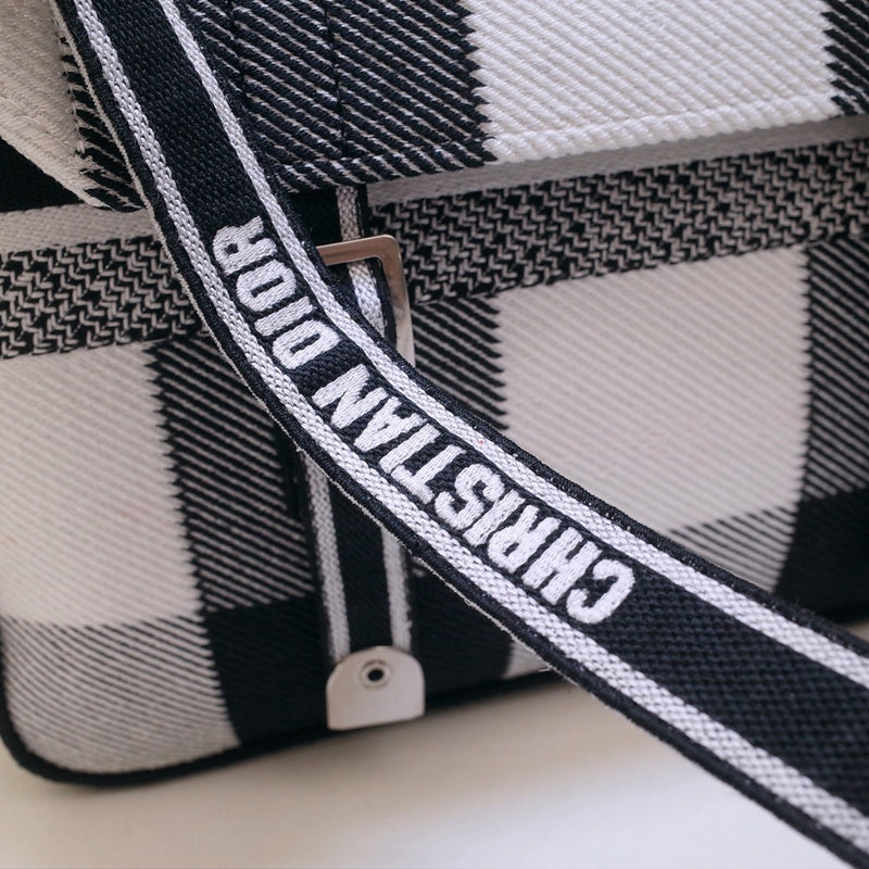 COZY BAGS - DOR Men Bags - 115