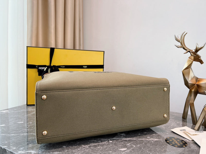 COZY BAGS - FDE Bags - 166
