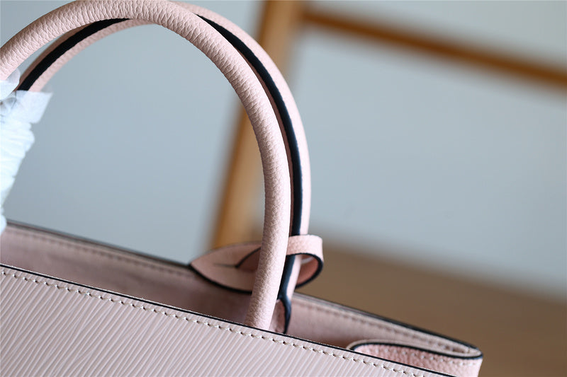 COZY - LOV Lady Bags - 2049