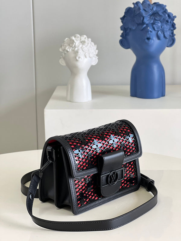 COZY BAGS - LOV Bags - 2781