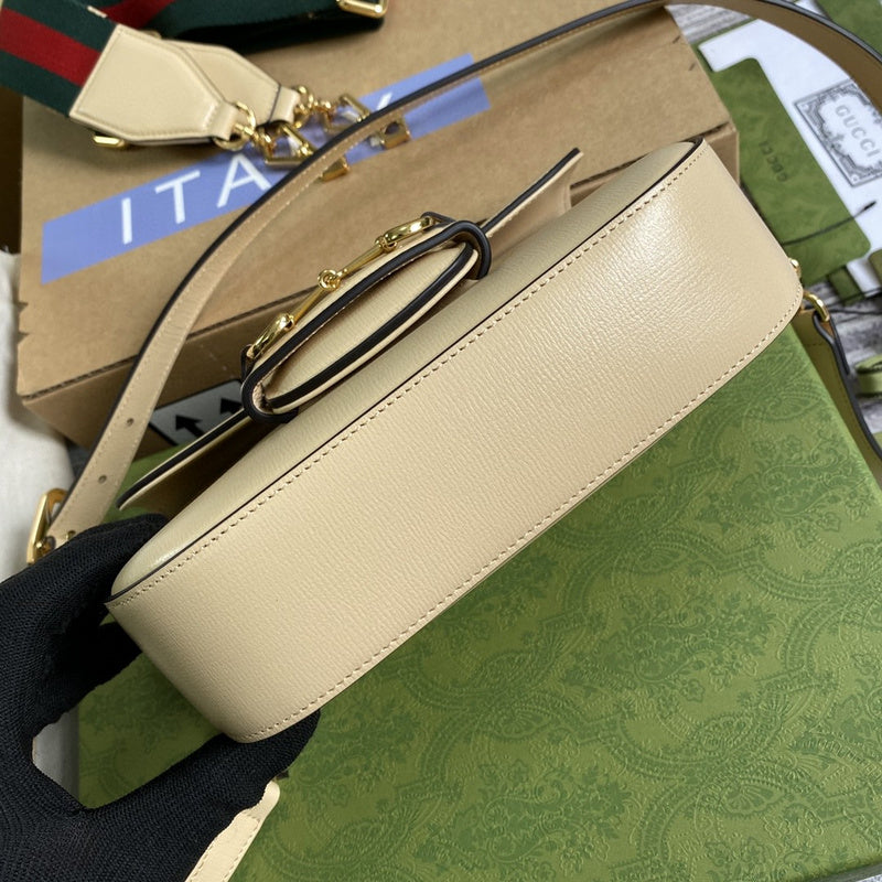 COZY BAGS - GUKI Bags - 1739