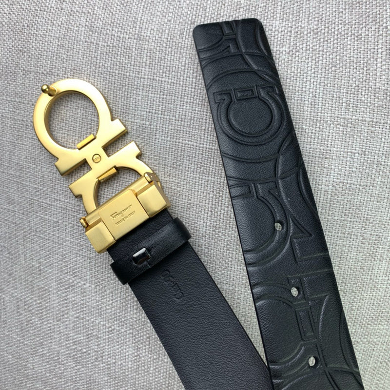 JB - FGO Belts - 045