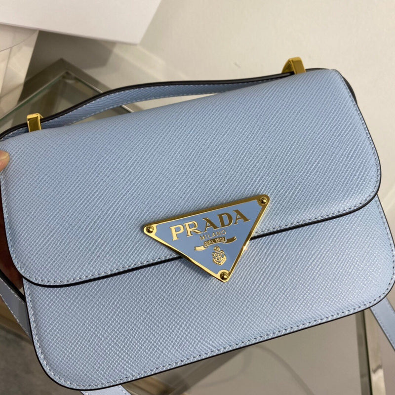 COZY BAGS - PD Bags - 1258