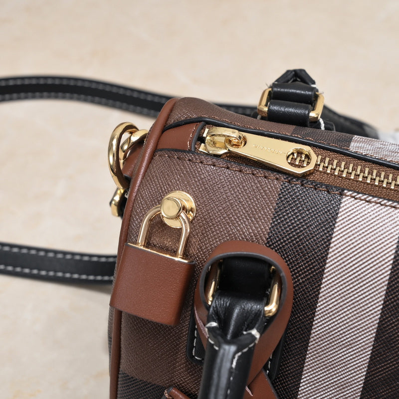 COZY - BOR Bags - 007