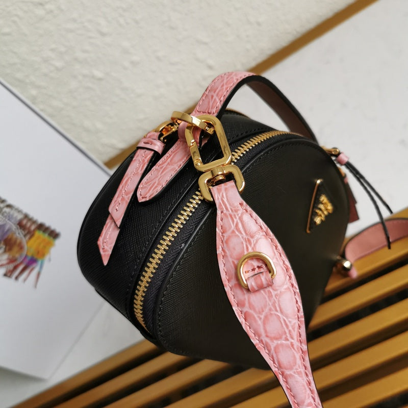 COZY BAGS - PD Bags - 870