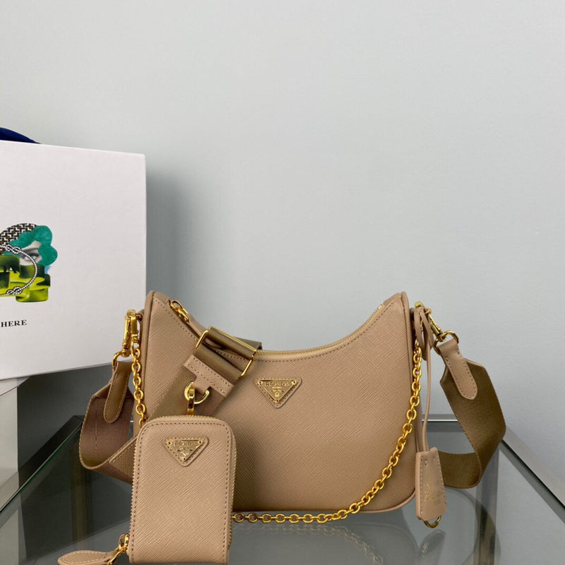 COZY BAGS - PD Bags - 1038