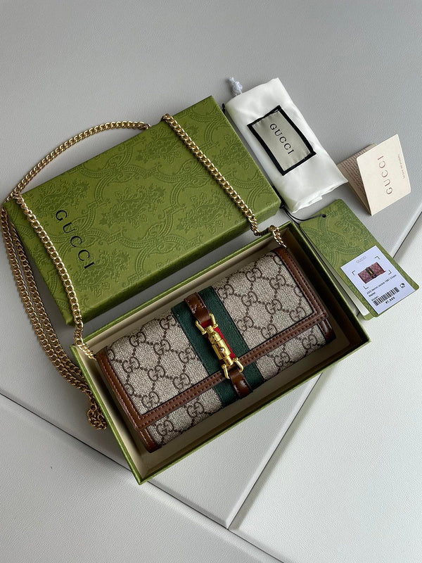 COZY BAGS - GUKI Bags - 998