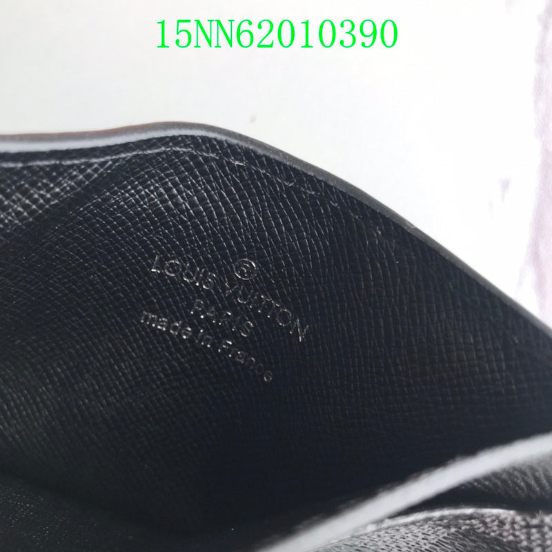 COZY BAGS - LOV Wallet - 797
