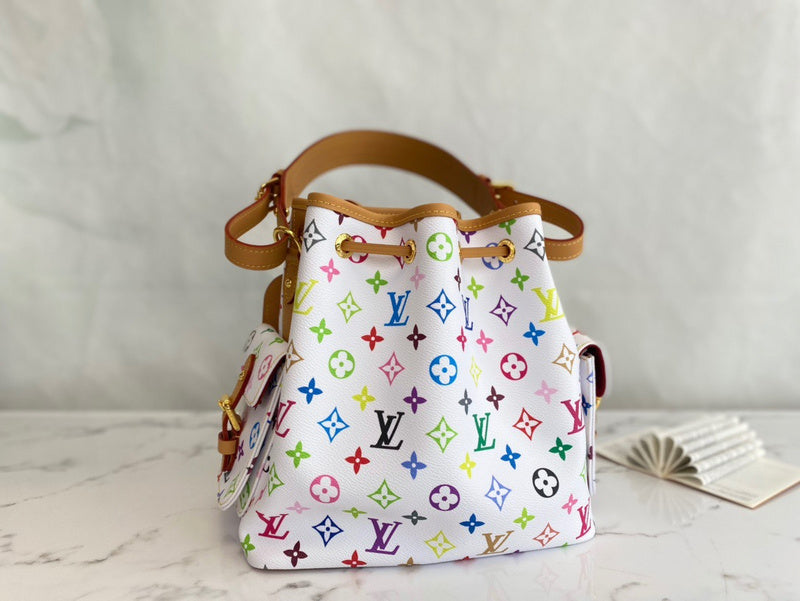 COZY BAGS - LOV Bags - 1456