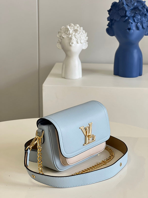 COZY - LV Bags - 2194