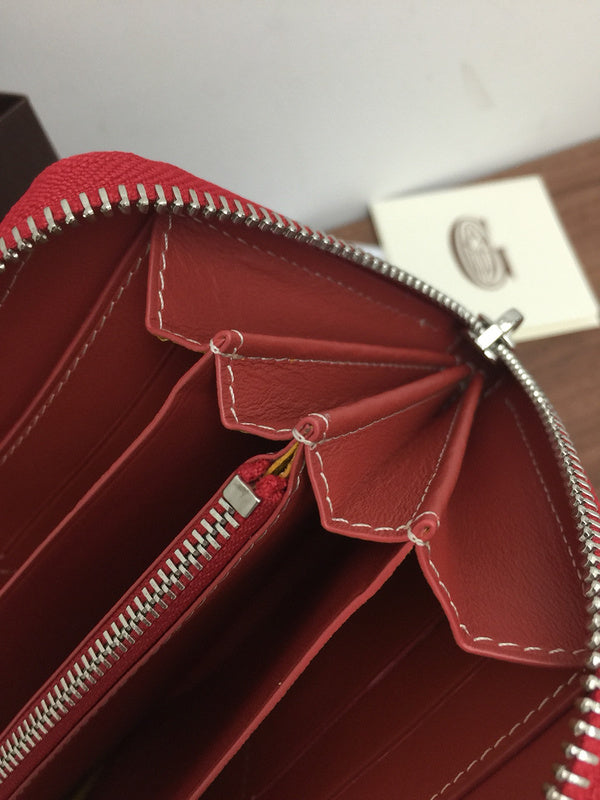 JB - GYO Wallets - 115
