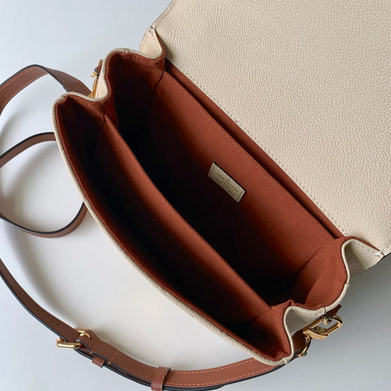 COZY BAGS - LOV Bags - 5581