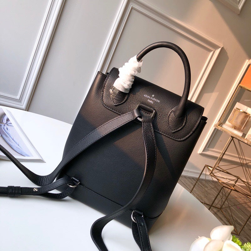 COZY BAGS - LOV Bags - 5429