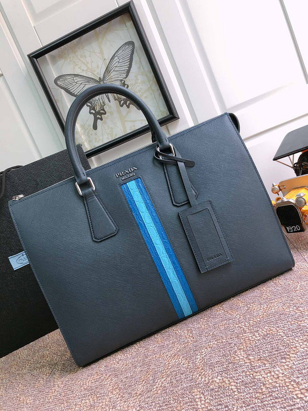 COZY BAGS - PD Bags - 1308
