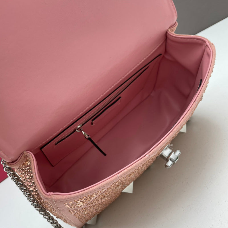 COZY BAGS - VEL Bags - 634