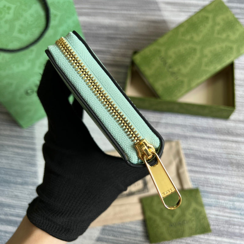 COZY BAGS - Guki Wallet - 175