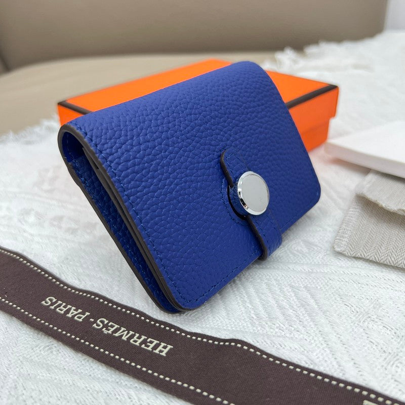 COZY BAGS - HMS Bags - 679