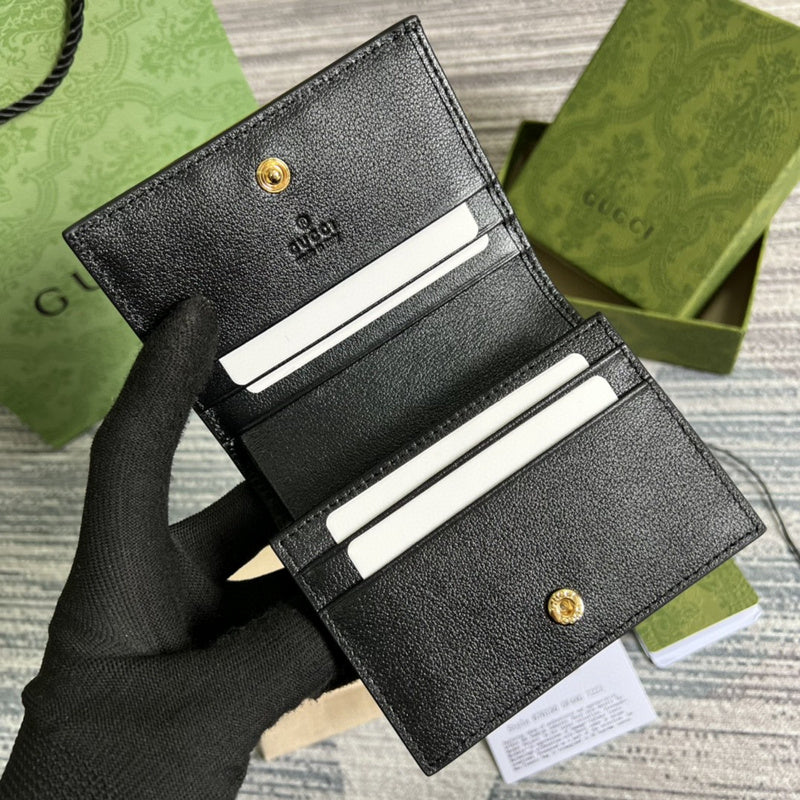 COZY BAGS - GUKI Women Bags - 1317