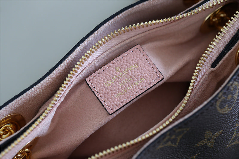 COZY - LOV Lady Bags - 1771