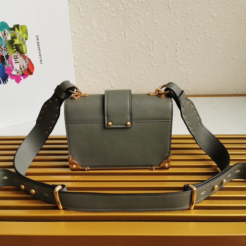 COZY BAGS - PD Bags - 953
