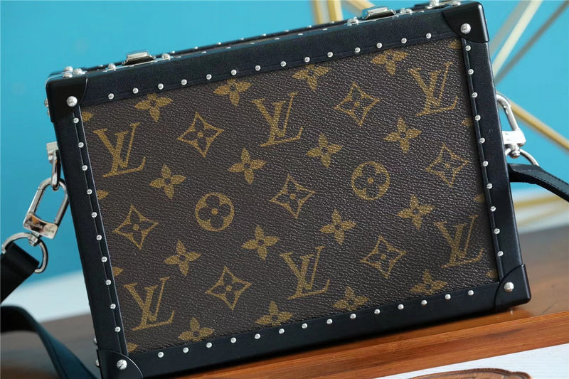 COZY BAGS - LOV Men Bags - 346