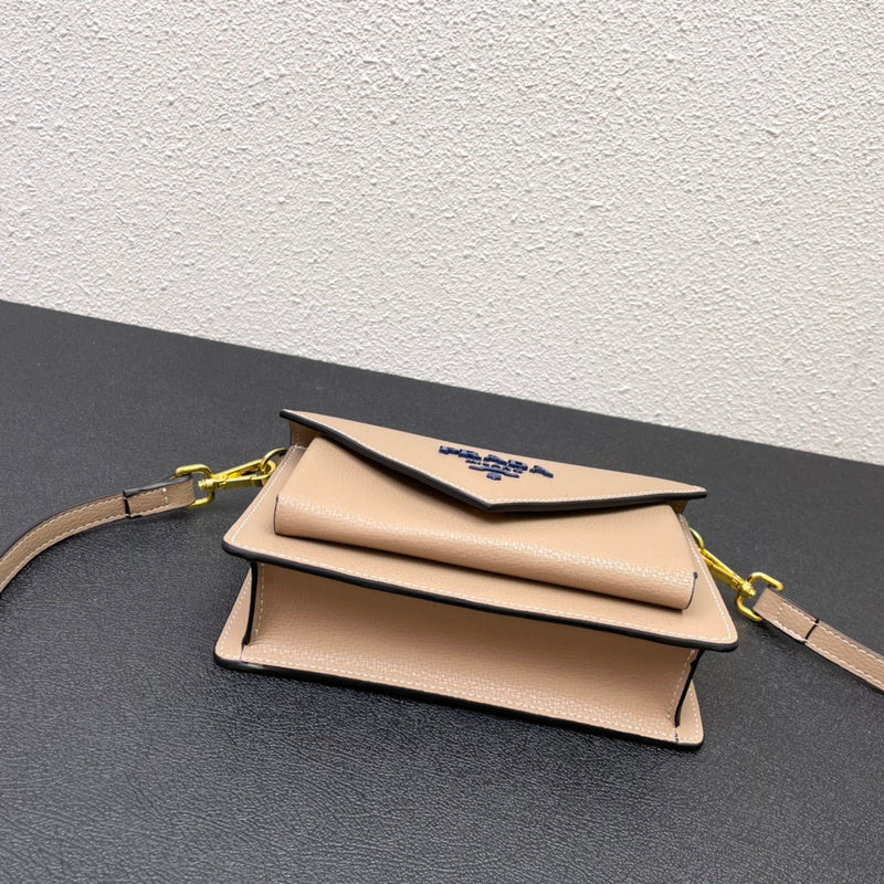 COZY BAGS - PD Bags - 396
