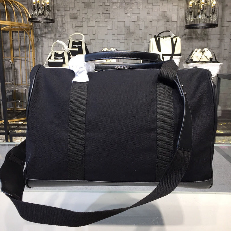 JB - BG Men Bags - 143