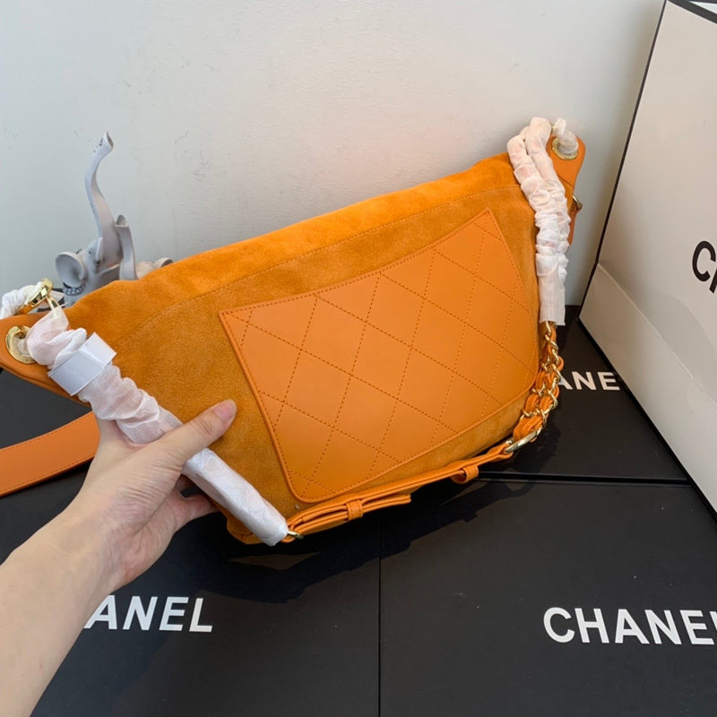 COZY BAGS - CHL Lady Bags - 043
