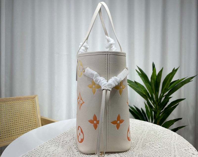 JB - LOV Lady Bags - 062