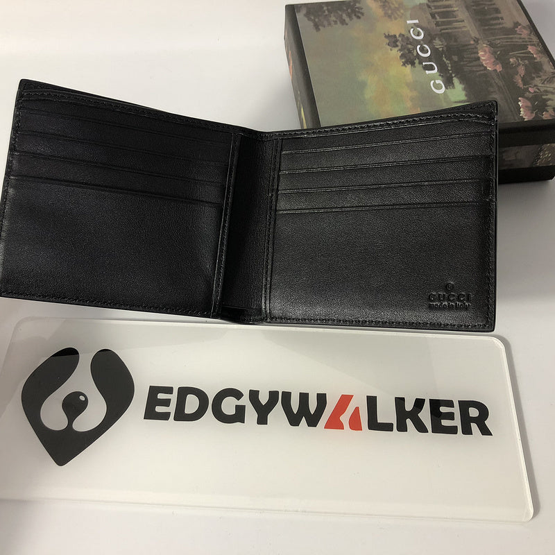 Cozy Bags - GUKI Men Wallets - 137
