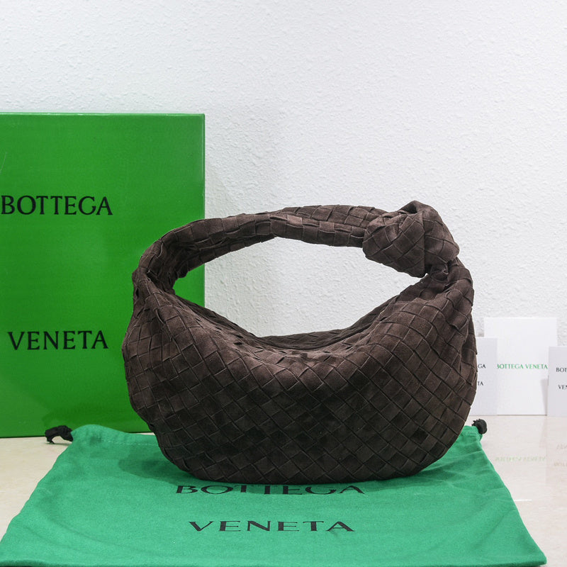 COZY BAGS - BOV Lady Bags - 130