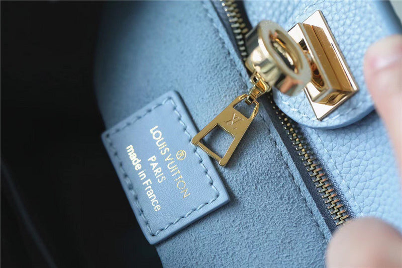 COZY - LOV Lady Bags - 1056