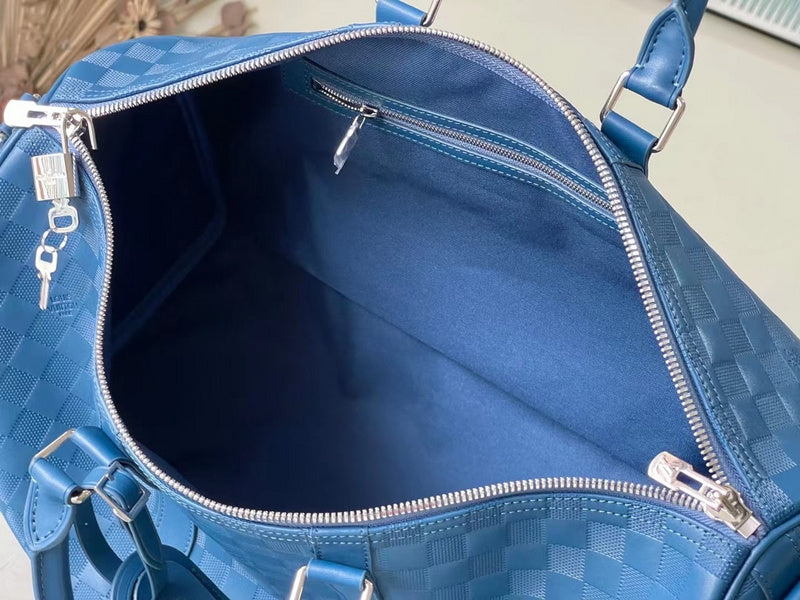 COZY - LV Bags - 809