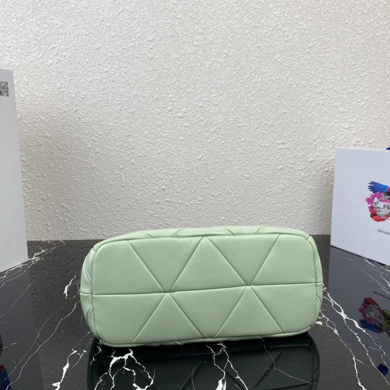 JB - PD Lady Bags - 628