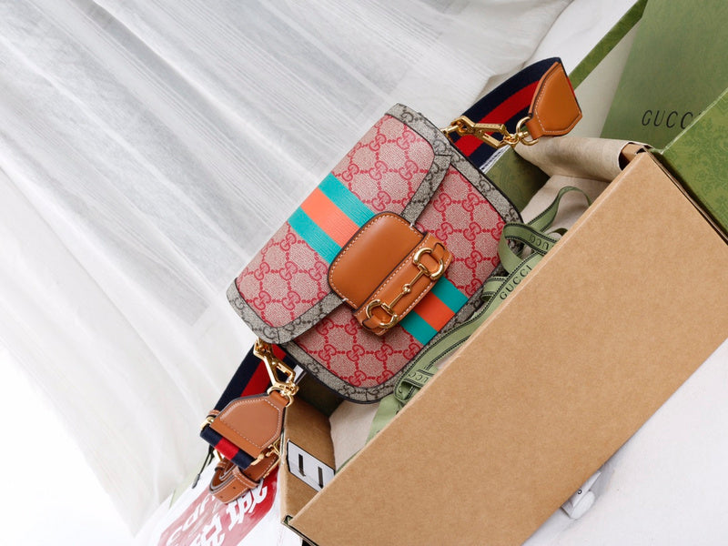 COZY BAGS - GUKI Women Bags - 461