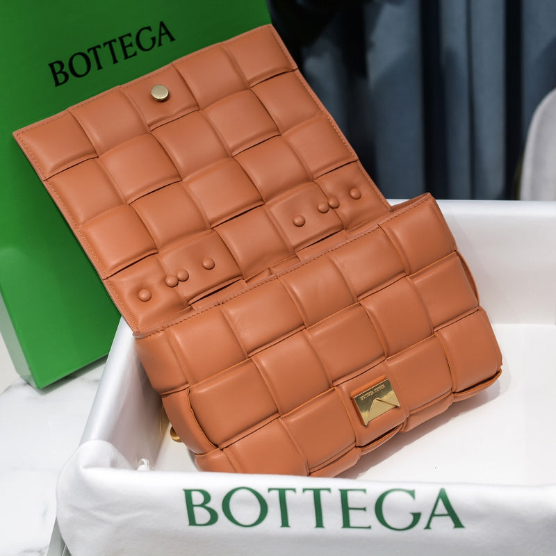 COZY BAGS - BOV Lady Bags - 356